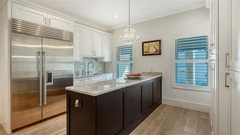 $3,395,000 | 345 Madison Drive, Sarasota, FL 34236