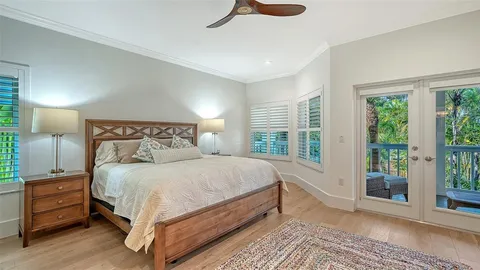 $3,395,000 | 345 Madison Drive, Sarasota, FL 34236