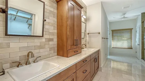 $3,395,000 | 345 Madison Drive, Sarasota, FL 34236