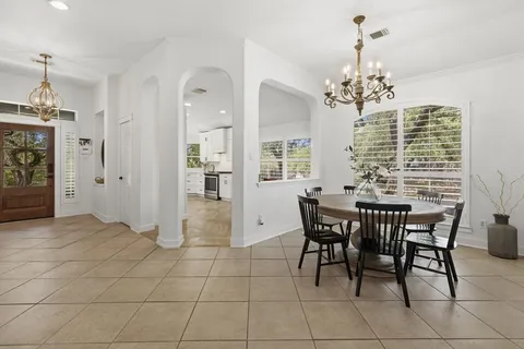 $595,000 | 4253 Canyon Glen Circle, Austin, TX 78732
