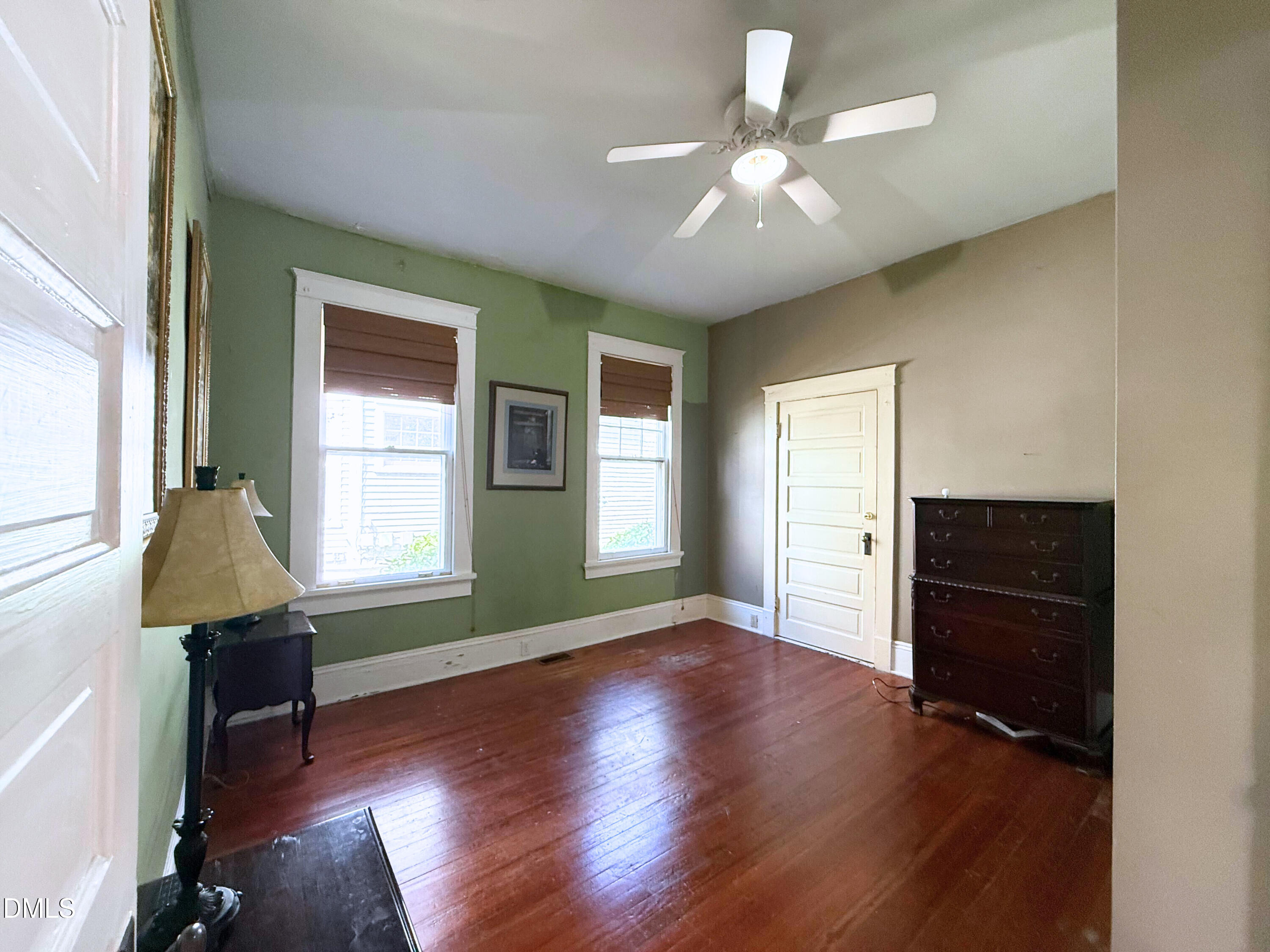 415 East Lane Street Raleigh, NC 27601 - Photo 74 of 85 Gallery Image 74