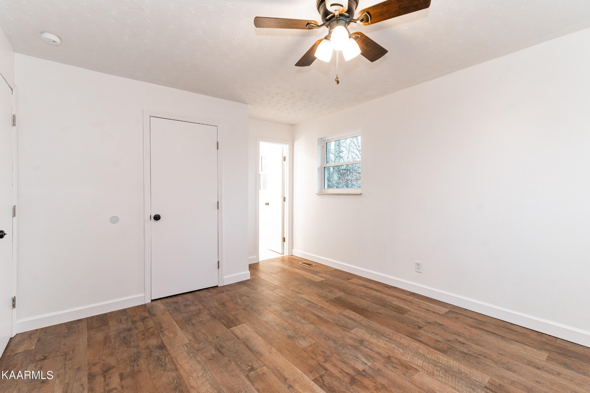 140 Pine Ridge Road Heiskell, TN 37754 - Photo 25 of 54 Gallery Image 25