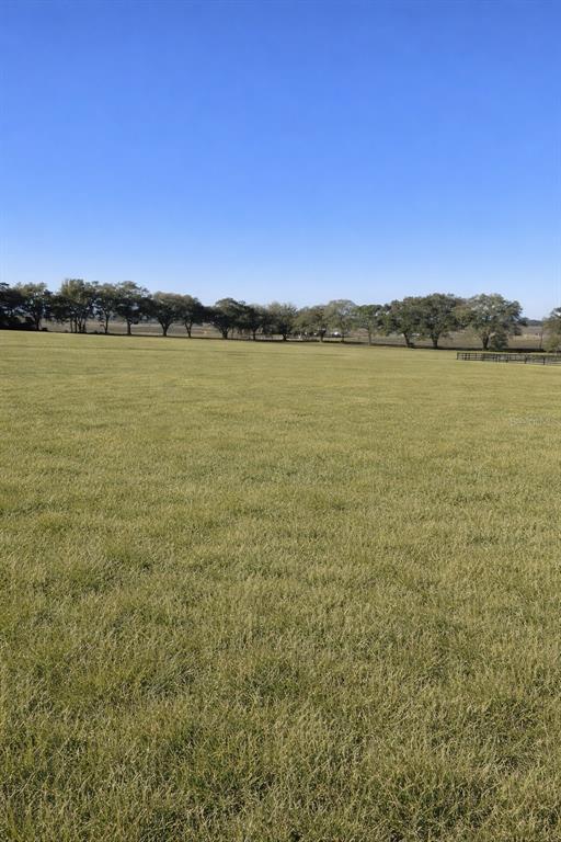 Tbd Southwest 6th Lane Dunnellon, FL 34431 - Photo 4 of 6