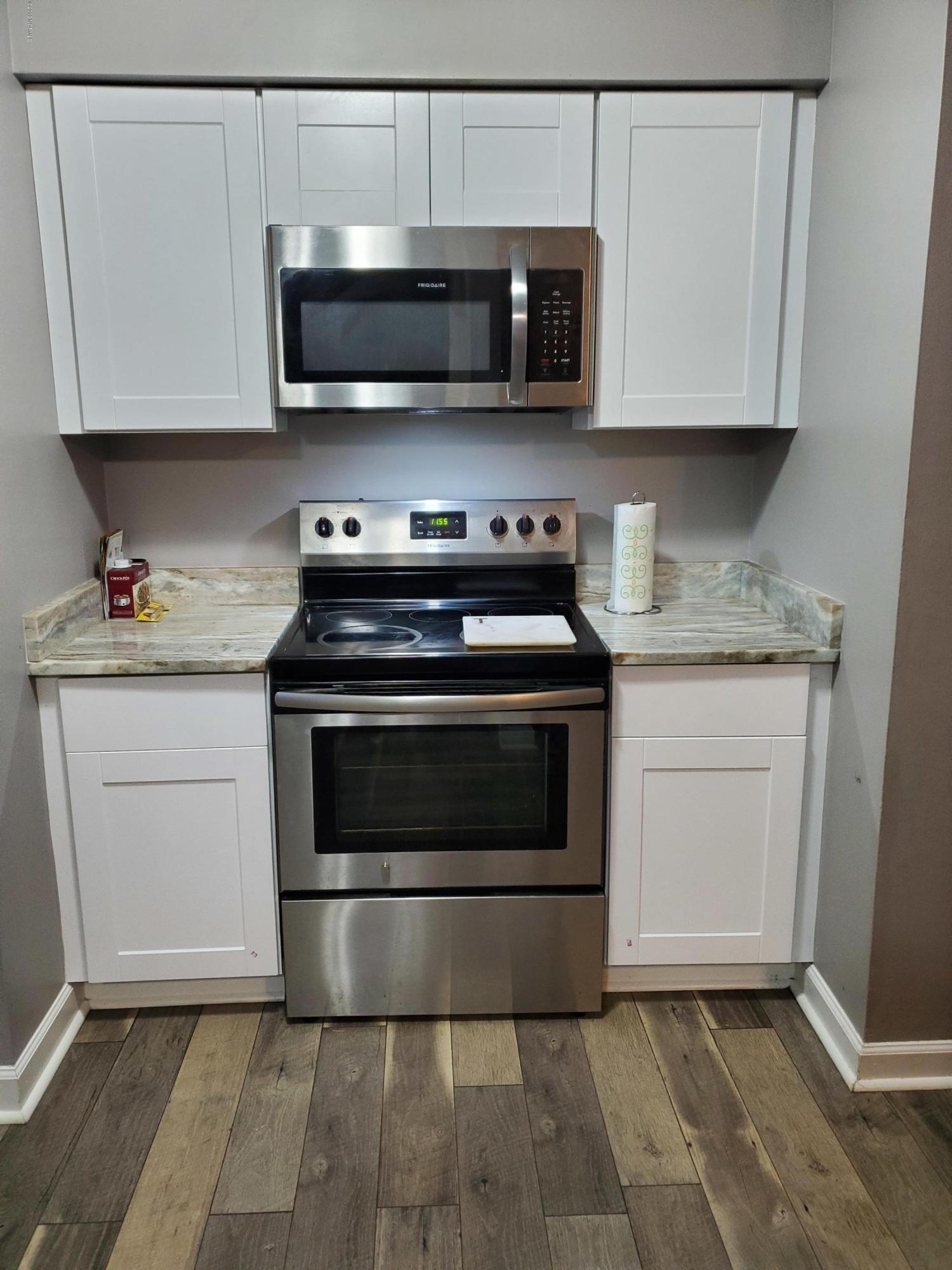 102 Sterling Road Jacksonville, NC 28546 - Photo 12 of 33 20190806_200522