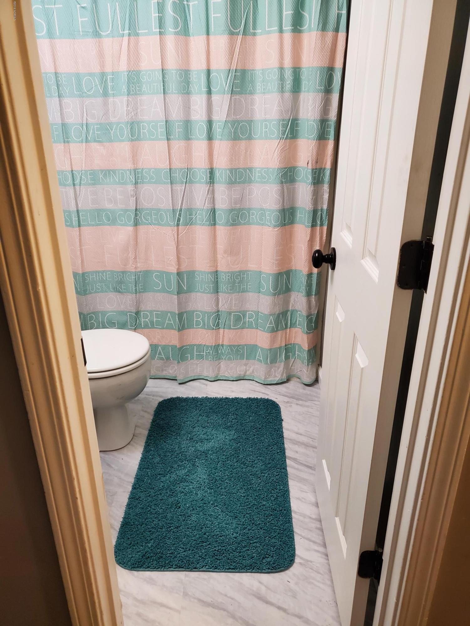 102 Sterling Road Jacksonville, NC 28546 - Photo 18 of 33 20190814_152401