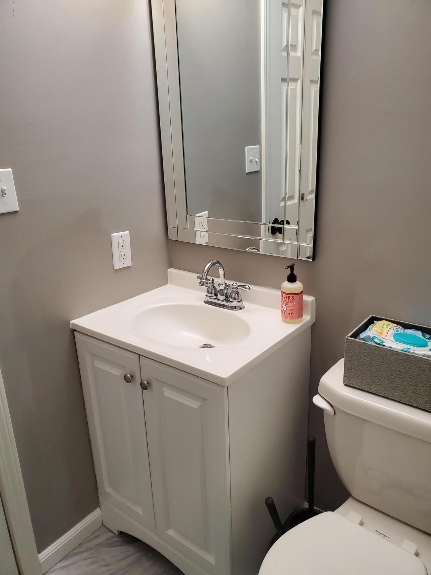 102 Sterling Road Jacksonville, NC 28546 - Photo 19 of 33 20190814_152438