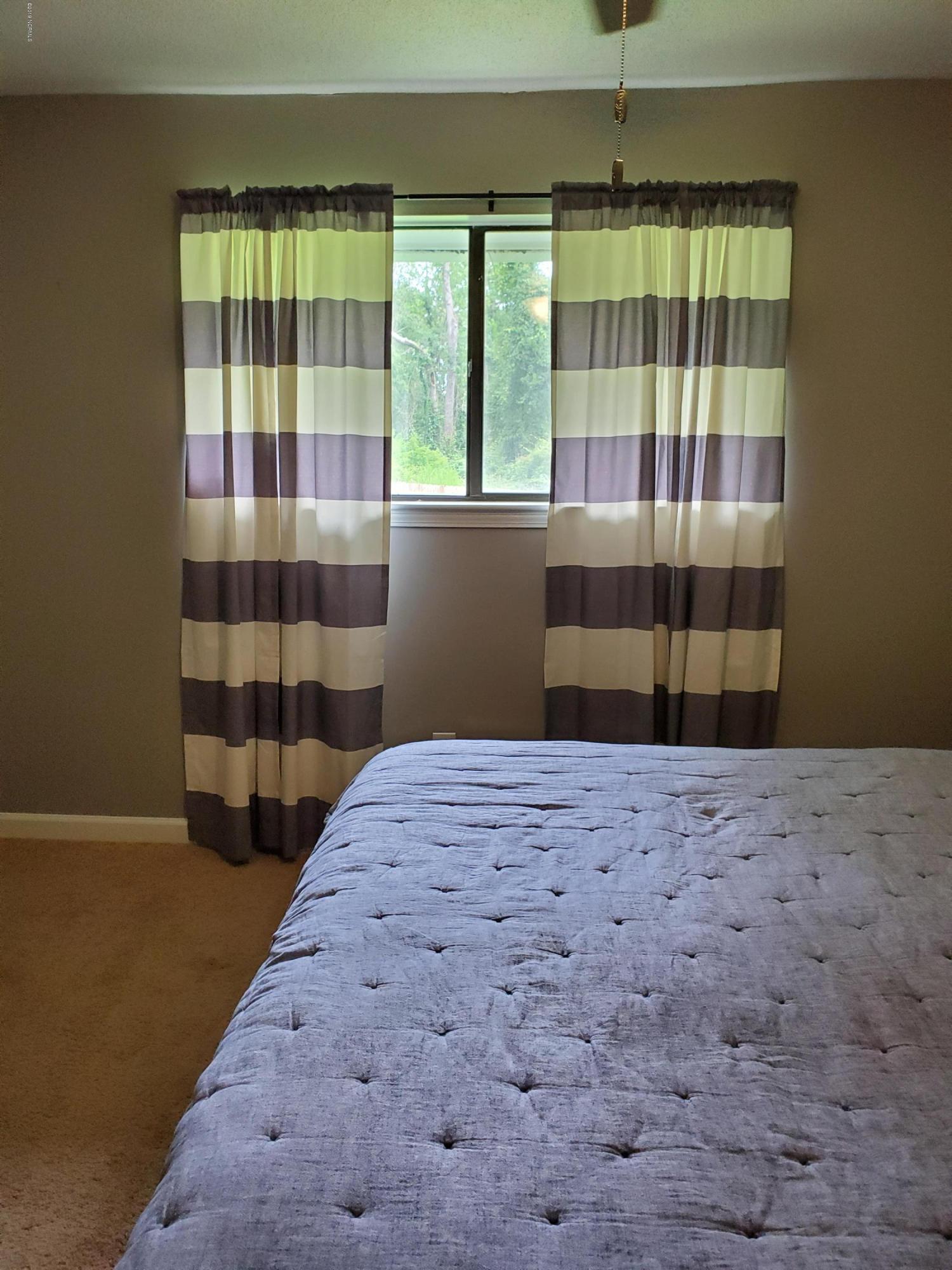 102 Sterling Road Jacksonville, NC 28546 - Photo 25 of 33 20190816_124238