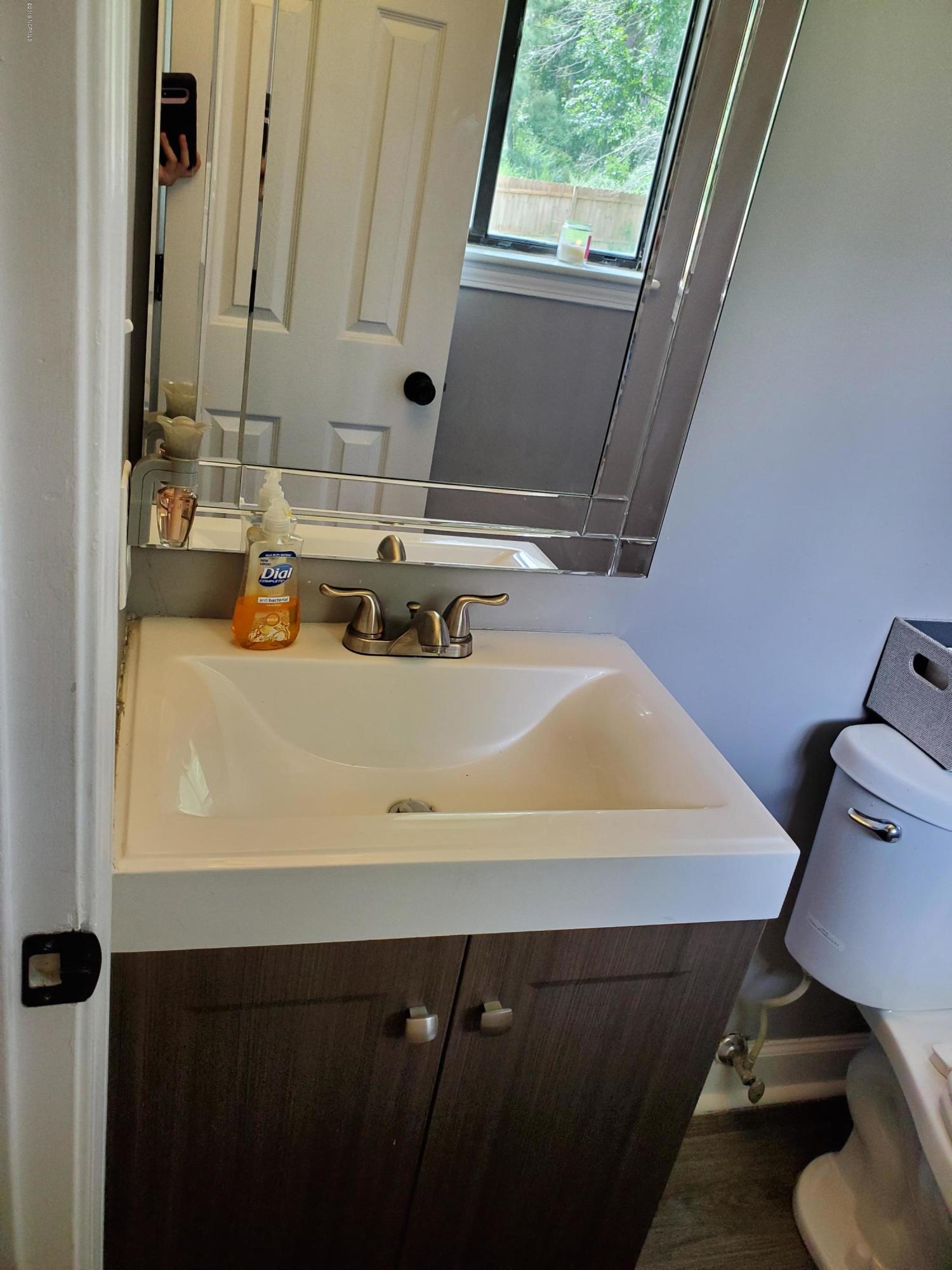 102 Sterling Road Jacksonville, NC 28546 - Photo 26 of 33 20190816_113317