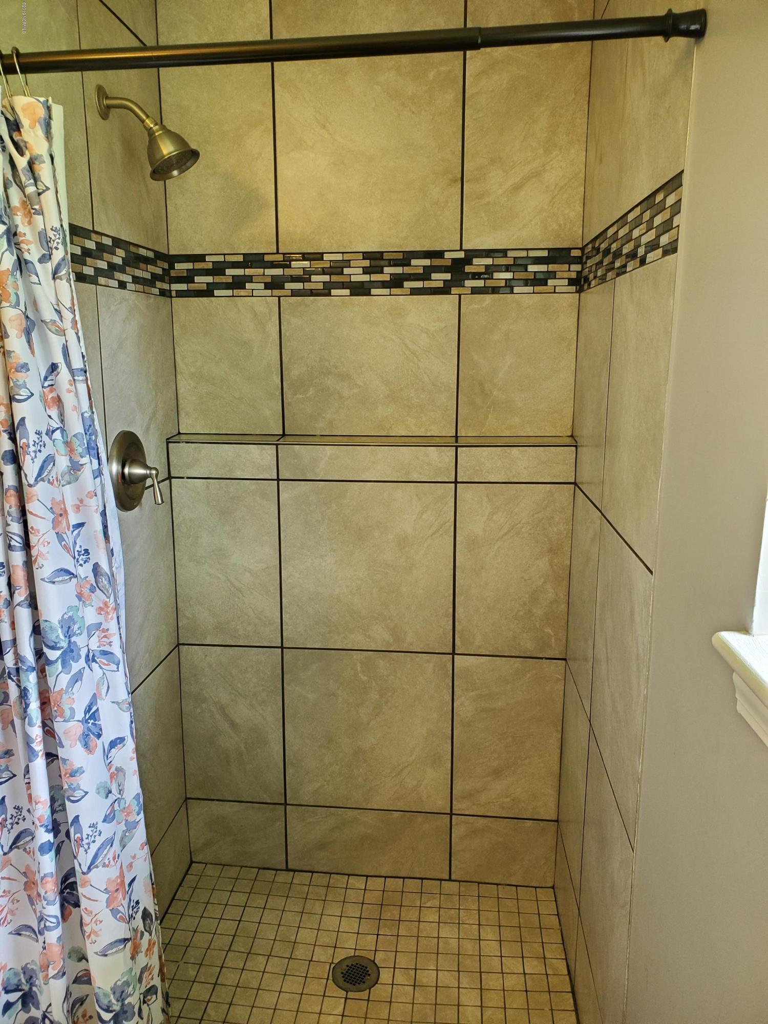 102 Sterling Road Jacksonville, NC 28546 - Photo 27 of 33 20190816_113438