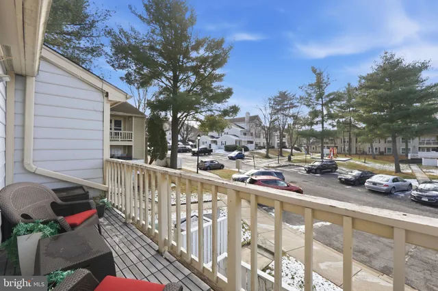 a bed room with a bed and a television