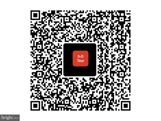 a view of a black white and white cabinet