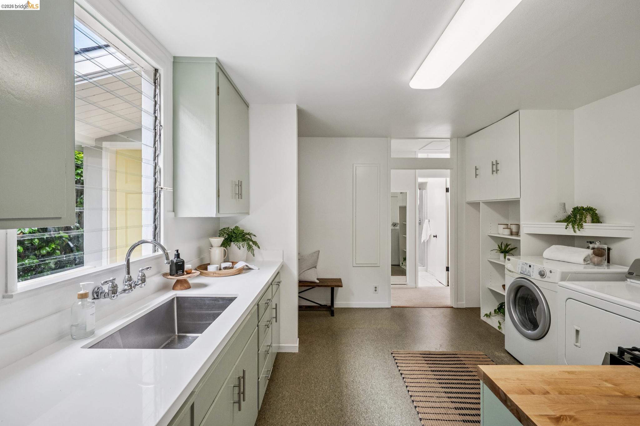 762 Neilson Street Berkeley, CA 94707 - Photo 30 of 67