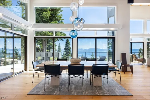 $11,500,000 | 757 Champagne Road, Incline Village, NV 89451
