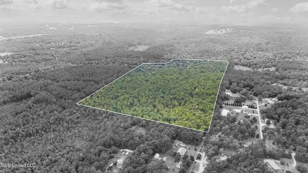 $374,000 | 0 Yankee Town Road, Saucier, MS 39574