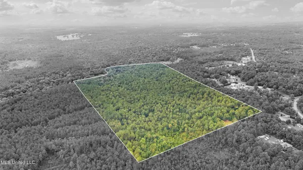 $374,000 | 0 Yankee Town Road, Saucier, MS 39574