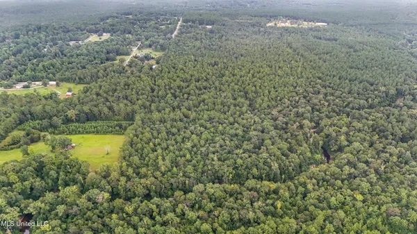 $374,000 | 0 Yankee Town Road, Saucier, MS 39574