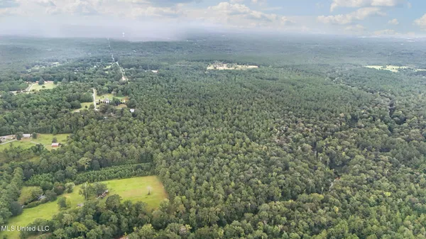 $374,000 | 0 Yankee Town Road, Saucier, MS 39574