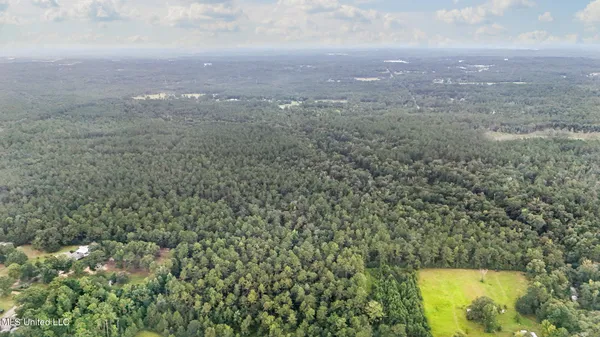 $374,000 | 0 Yankee Town Road, Saucier, MS 39574
