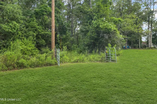 $374,000 | 0 Yankee Town Road, Saucier, MS 39574