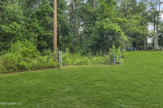 $394,900 | 0 Yankee Town Road, Saucier, MS 39574