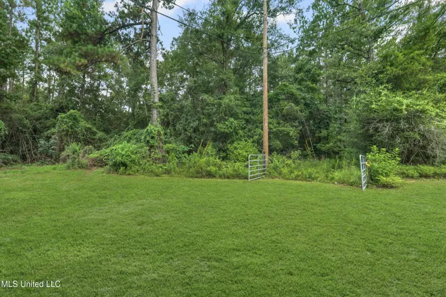 $394,900 | 0 Yankee Town Road, Saucier, MS 39574