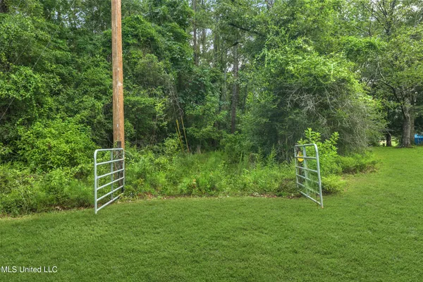 $374,000 | 0 Yankee Town Road, Saucier, MS 39574