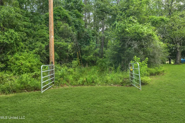 $394,900 | 0 Yankee Town Road, Saucier, MS 39574