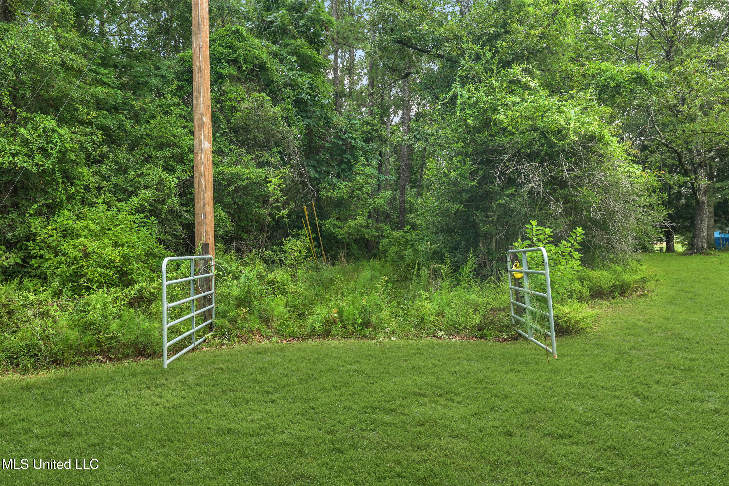 0 Yankee Town Road Saucier, MS 39574 - Photo 8 of 28 29_r6__7223