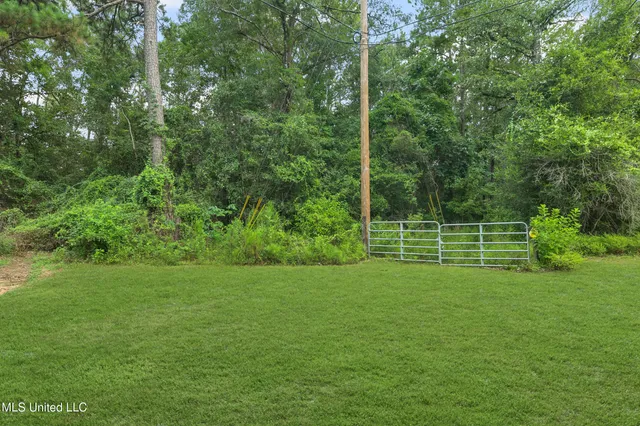 $394,900 | 0 Yankee Town Road, Saucier, MS 39574