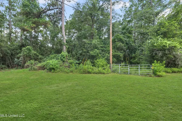 $374,000 | 0 Yankee Town Road, Saucier, MS 39574