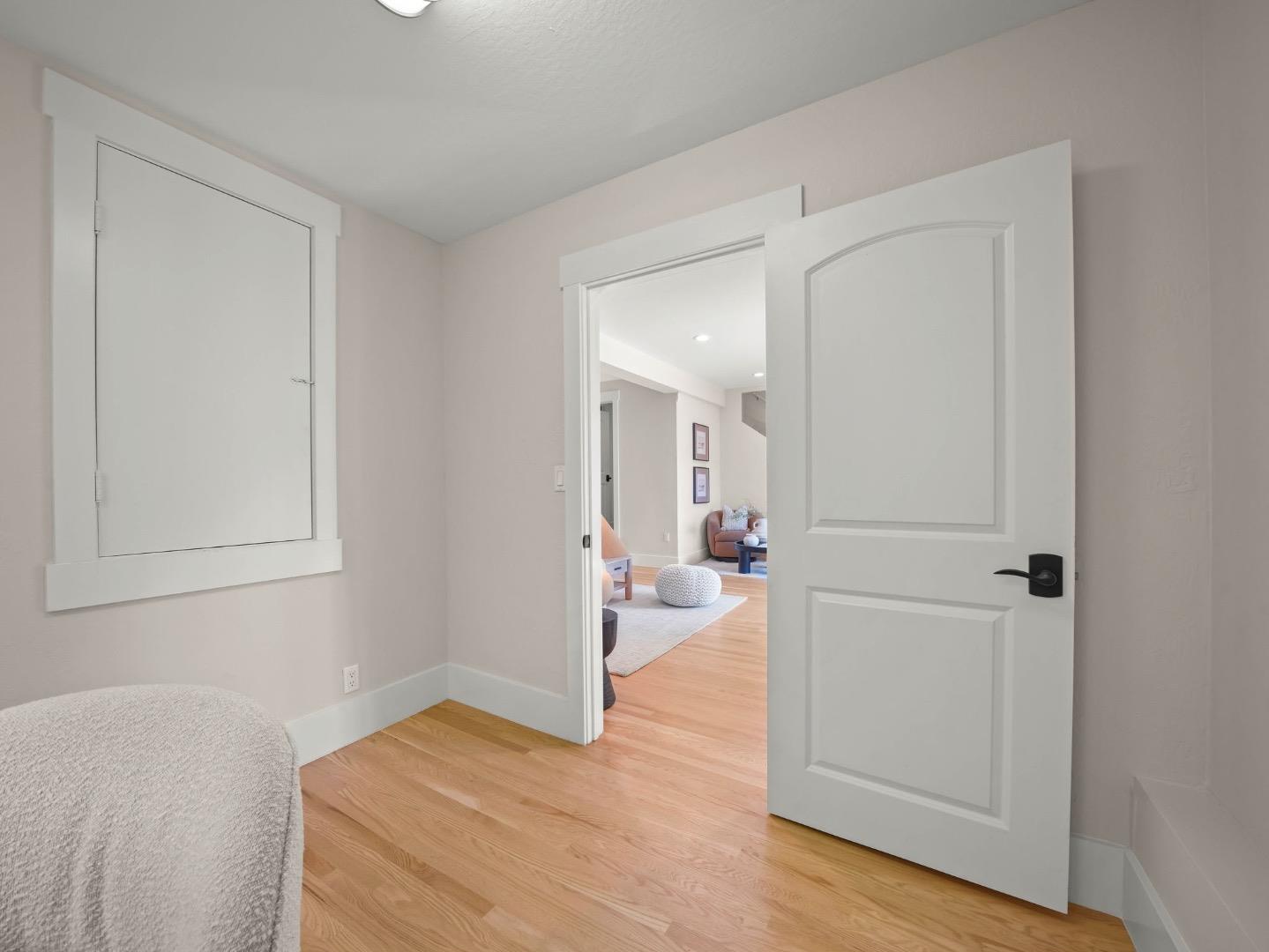 405 Glendale Road San Mateo, CA 94402 - Photo 53 of 81