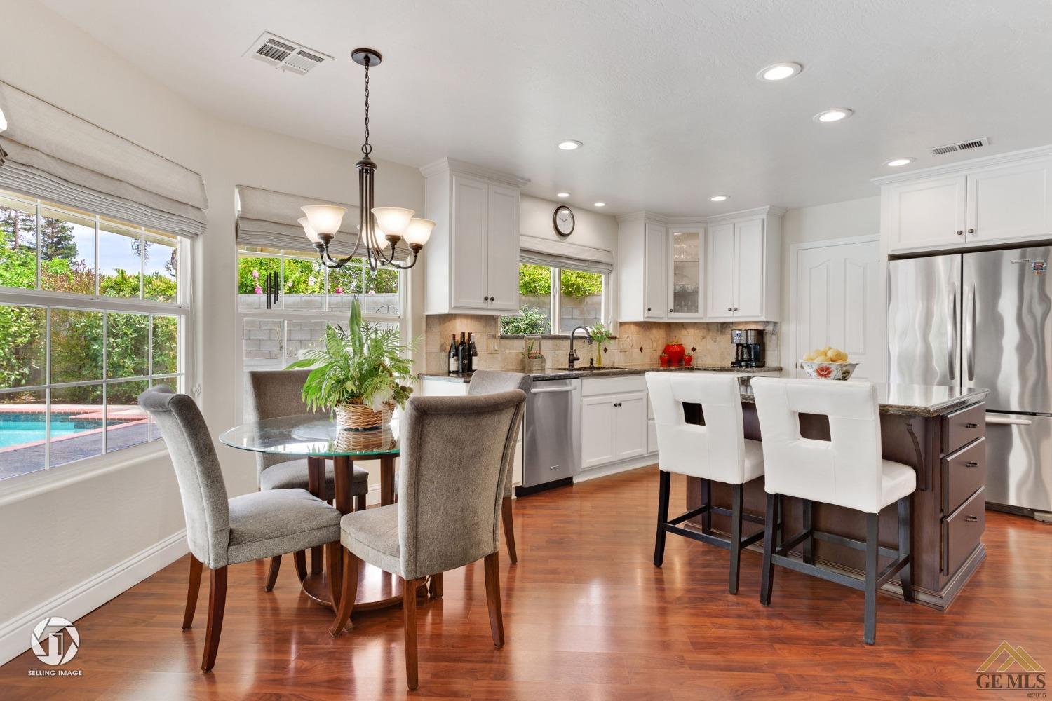 Undisclosed Address Bakersfield, CA 93311 - Photo 19 of 51