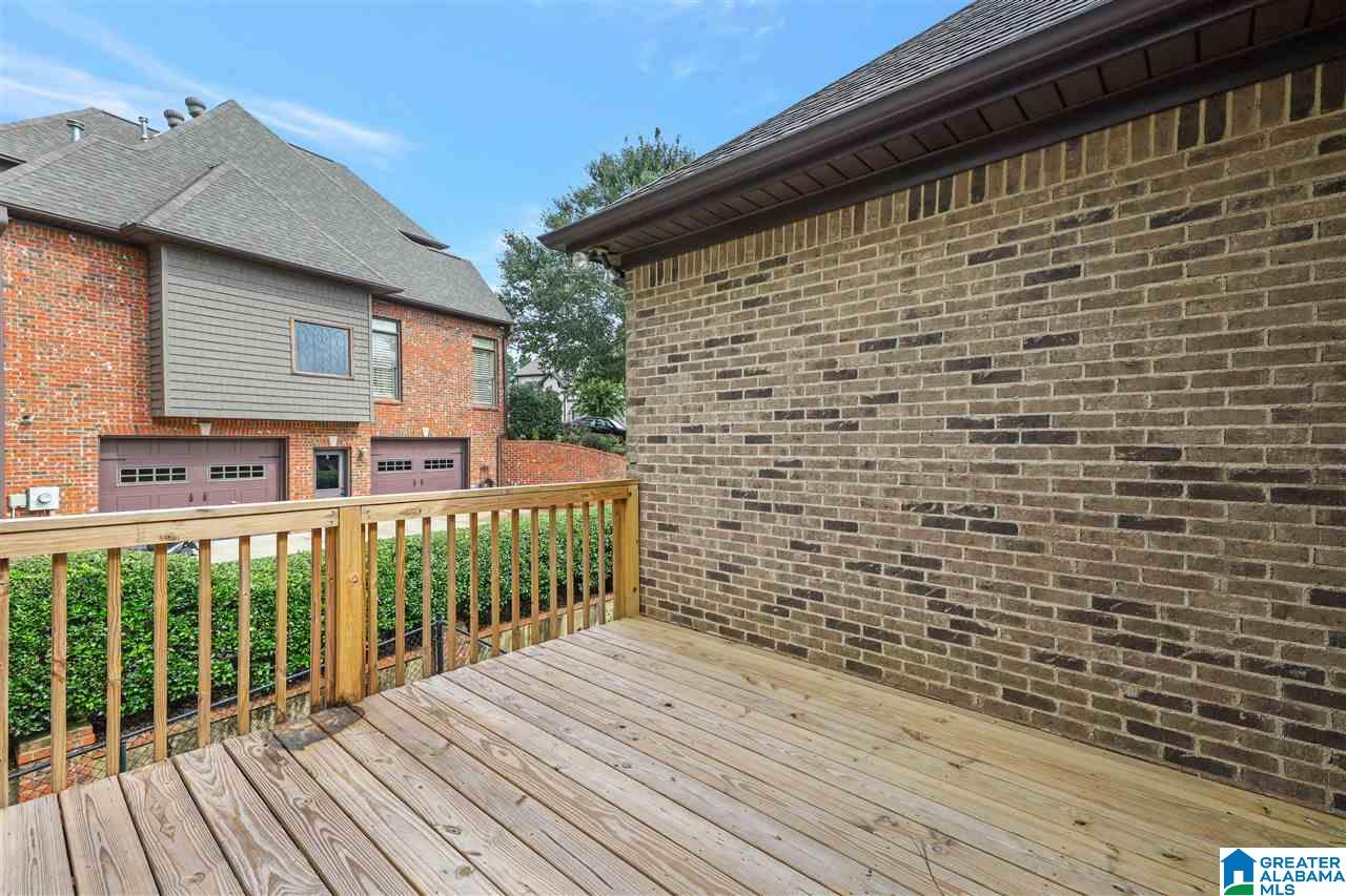 117 Lauchlin Way Pelham, AL 35124 - Photo 28 of 30 Gallery Image 28
