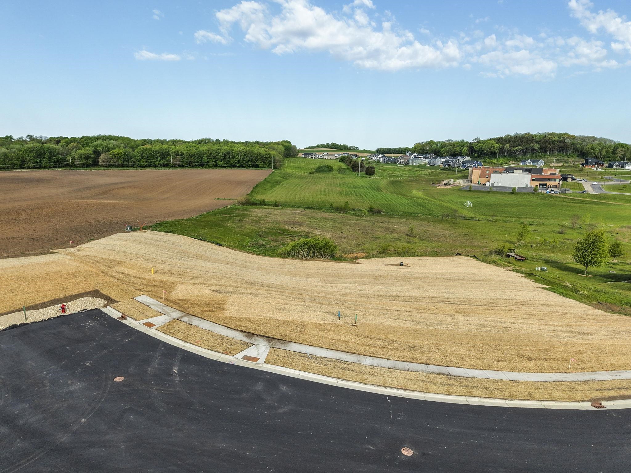 Lot 74 Ridgestone Lodi, WI 53555 - Photo 3 of 11