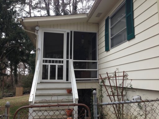 115 Tabor Road Oak Ridge, TN 37830 - Photo 1 of 7 Primary Photo