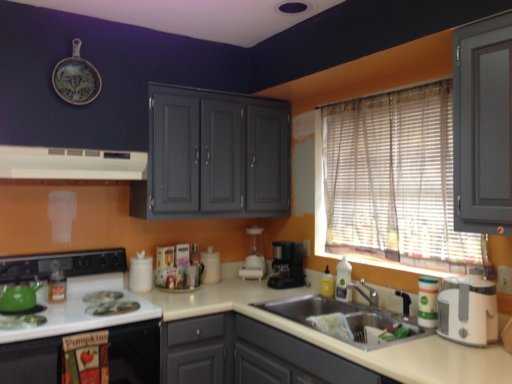 115 Tabor Road Oak Ridge, TN 37830 - Photo 2 of 7 Additional Photo