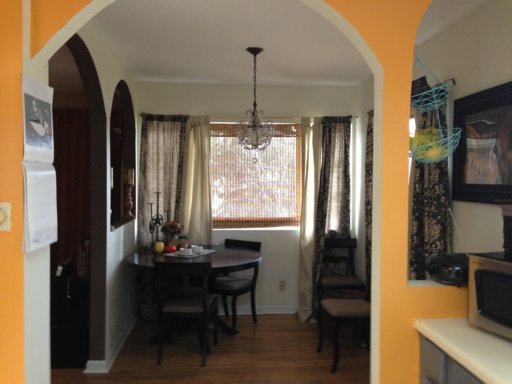 115 Tabor Road Oak Ridge, TN 37830 - Photo 5 of 7 Additional Photo