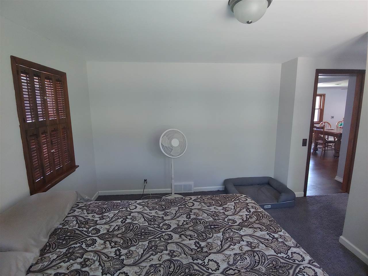 5558 Richardson Road Pinconning, MI 48650 - Photo 37 of 73
