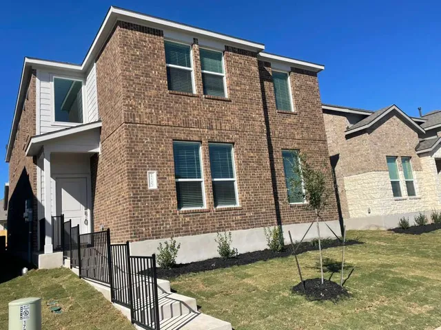 $2,450 | 17702 Sage Thrasher Drive, Pflugerville, TX 78660