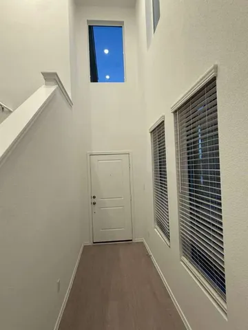 $2,450 | 17702 Sage Thrasher Drive, Pflugerville, TX 78660