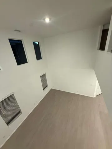 $2,450 | 17702 Sage Thrasher Drive, Pflugerville, TX 78660