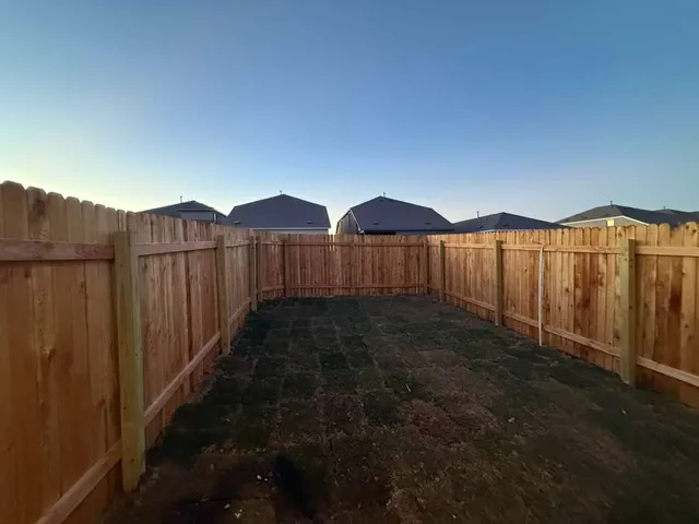 $2,450 | 17702 Sage Thrasher Drive, Pflugerville, TX 78660