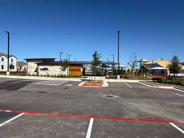 $2,450 | 17702 Sage Thrasher Drive, Pflugerville, TX 78660