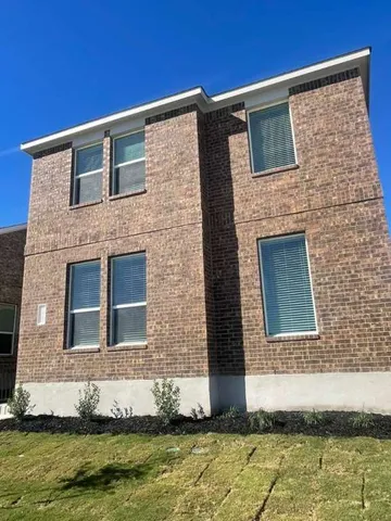 $2,450 | 17702 Sage Thrasher Drive, Pflugerville, TX 78660