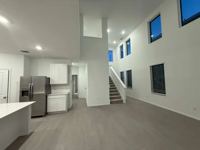 $2,450 | 17702 Sage Thrasher Drive, Pflugerville, TX 78660