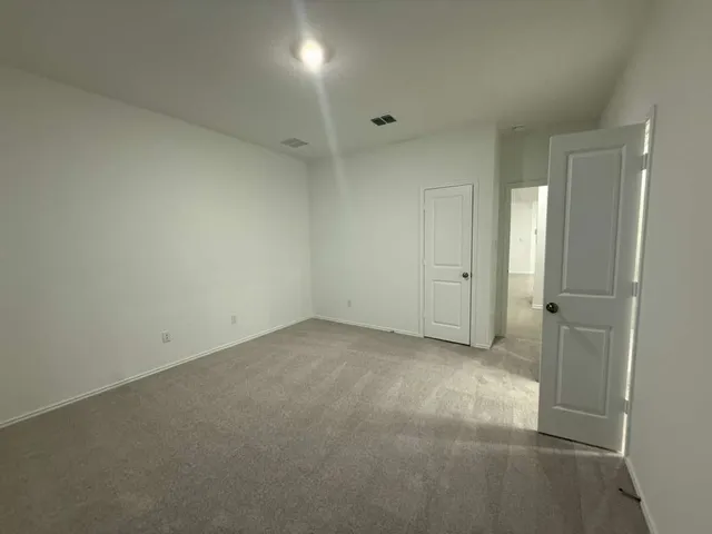 $2,450 | 17702 Sage Thrasher Drive, Pflugerville, TX 78660