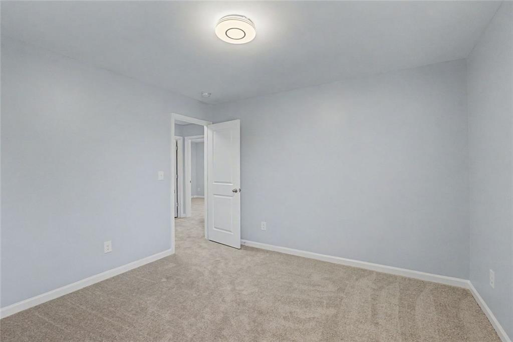 311 Merigold Way Pendergrass, GA 30567 - Photo 38 of 44