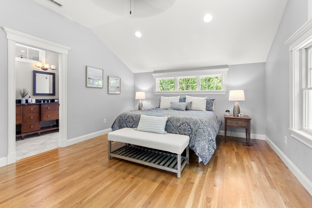 22 Timber Lane Topsfield, MA 01983 - Photo 28 of 42