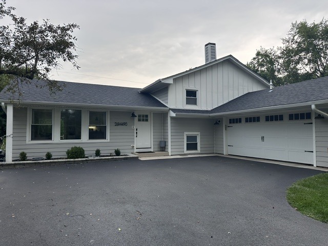26W490 Jewell Road Winfield, IL 60190 - Photo 1 of 1 Gallery Image 1