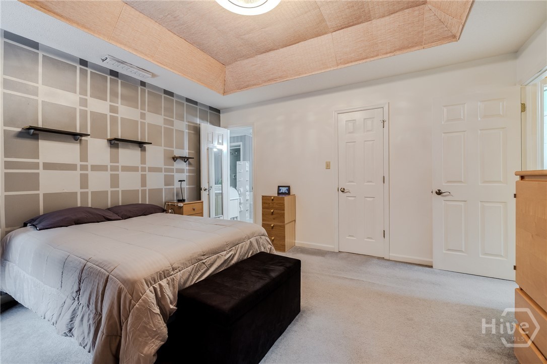 19 Rustic Lane Savannah, GA 31406 - Photo 20 of 38 Gallery Image 20